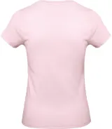 Orchid Pink