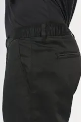 Pantalón Day To Day hombre