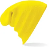 Gorro Original - borde vuelto