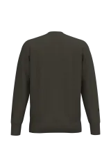 Dark Khaki