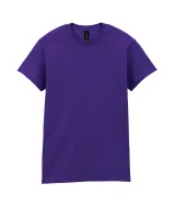 Purple (x72)