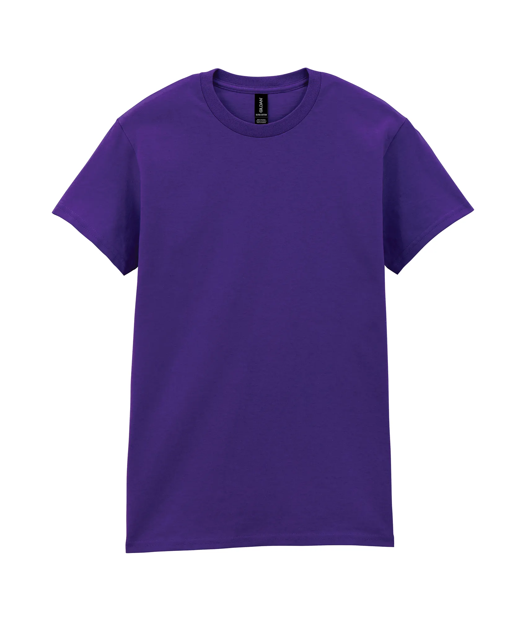 Camiseta Ultra Cotton™
