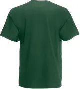Bottle Green