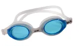 Azul celeste