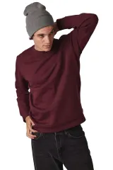 Gorro con dobladillo - K-up Gold Label