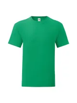 Verde Kelly