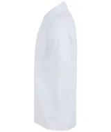 Polo poliéster reciclado hombre