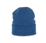 Ocean Blue Heather