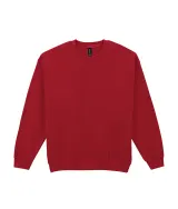 Cherry Red