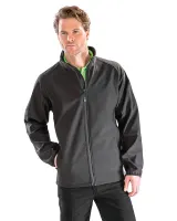 Chaqueta Softshell Printable hombre