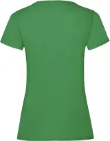 Kelly Green