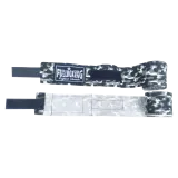 Estampado Militar