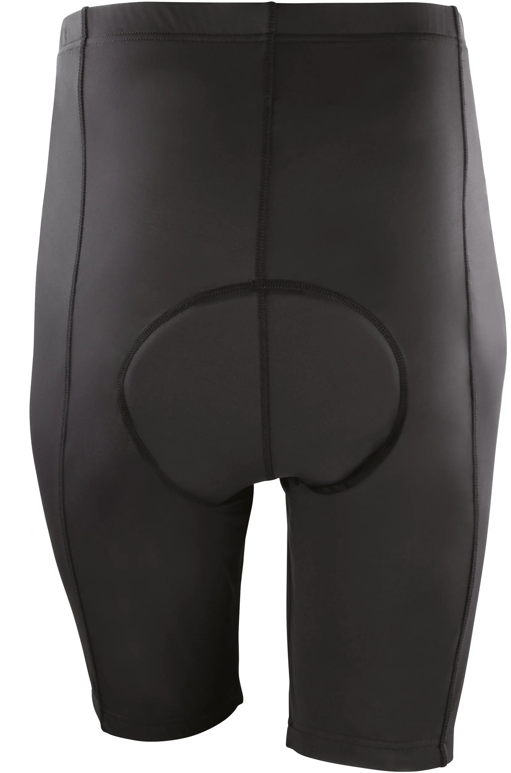 Short ciclismo