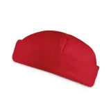 Rojo (105)