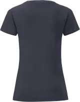 Deep Navy
