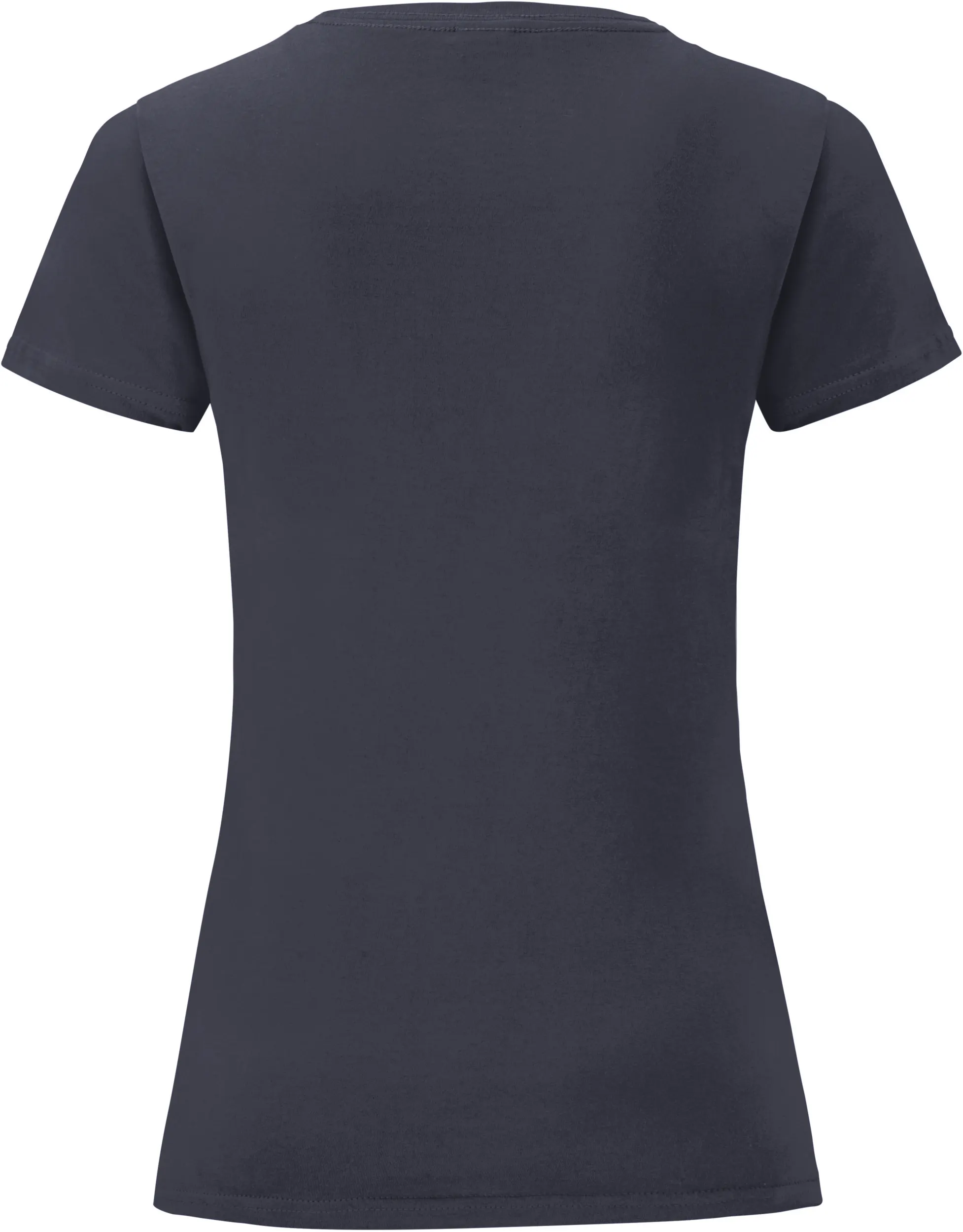 Camiseta Iconic-T mujer