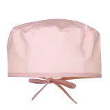 Gorro sanitario - Unisex