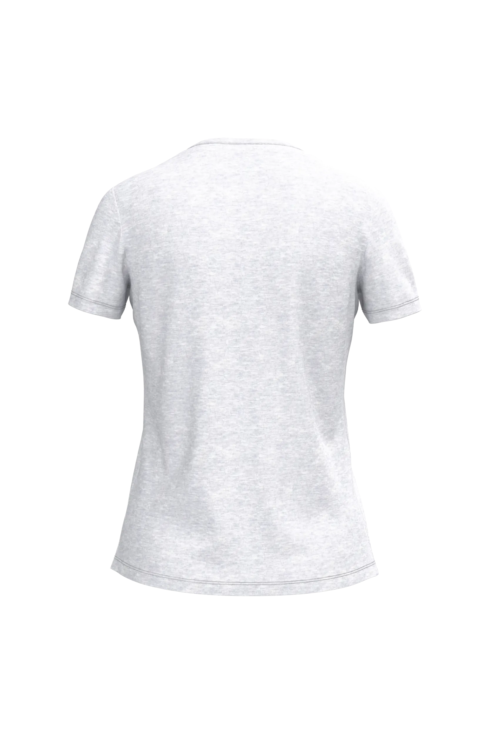 Camiseta Bio150 IC mujer