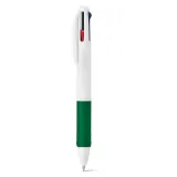Verde (109)