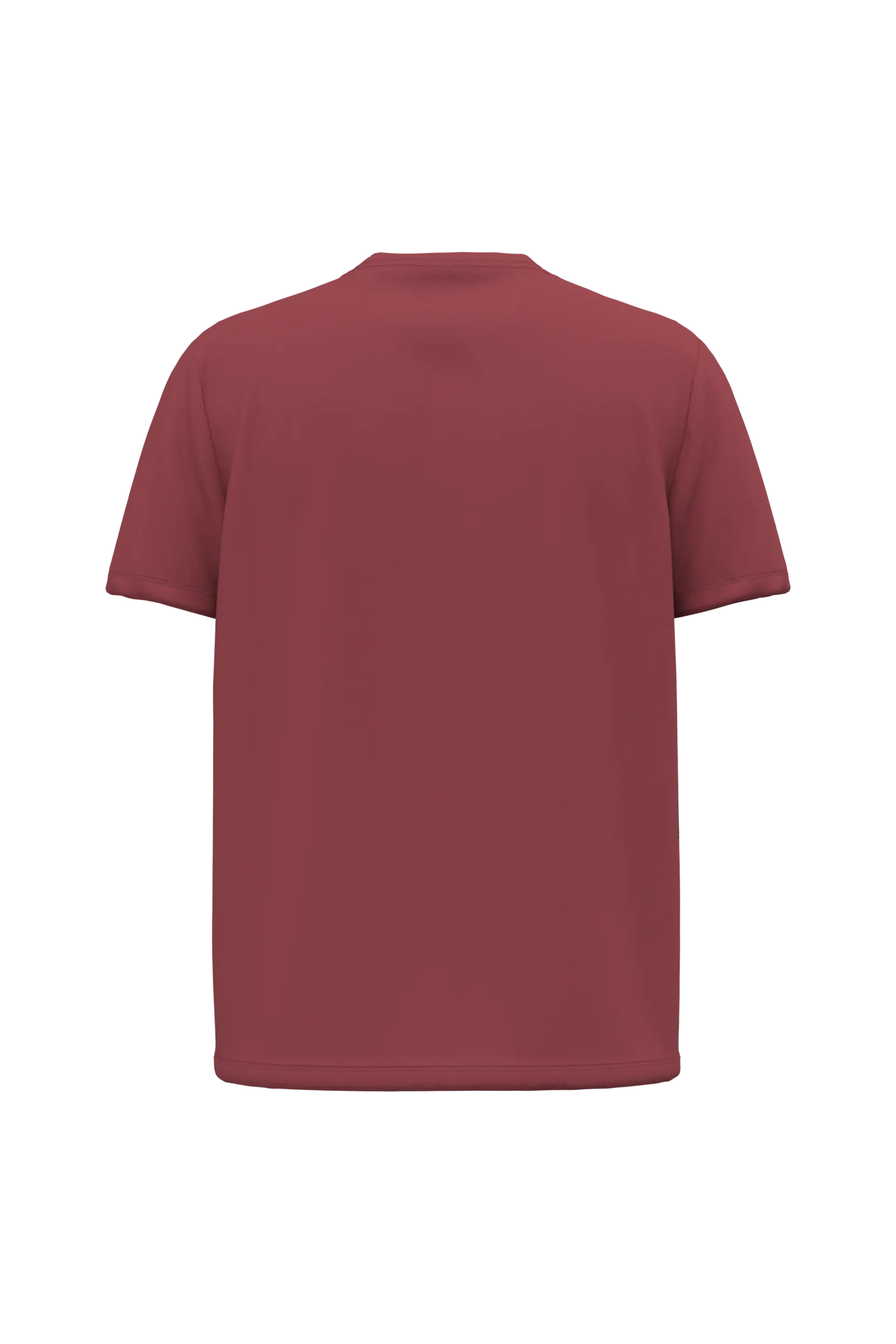 Camiseta Bio190 hombre
