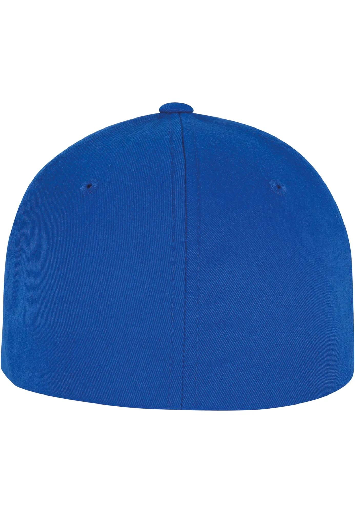 Gorra 5 paneles