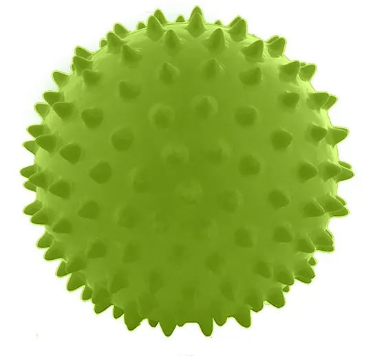 PELOTA MASAJE