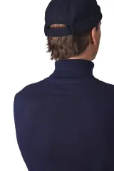 Gorro marinero