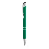 Verde (109)