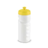 Amarillo (108)