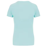 Ice Mint