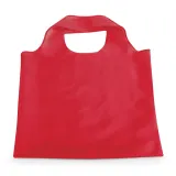 Rojo (105)