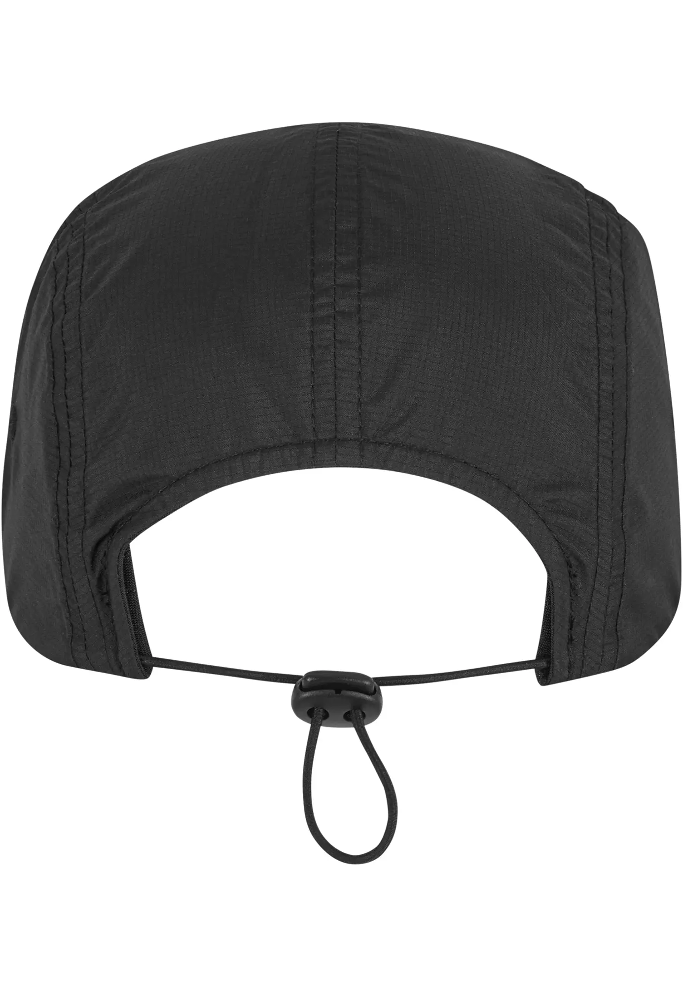 Gorra Jockey unisex