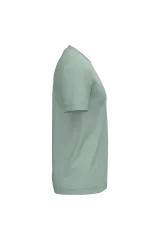 Camiseta Bio190 IC hombre