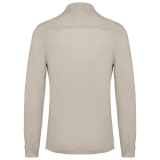 Linen Sand