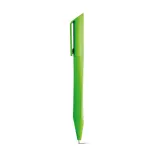 Verde claro (119)