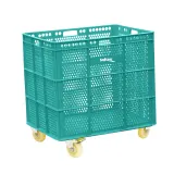 Verde Sft