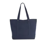 Washed Navy