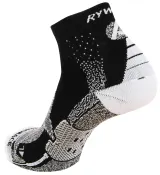 BLACK / WHITE