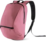 Light Marsala