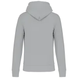 Snow Grey