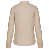 Angora
