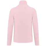 Pale Pink