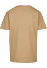 Unionbeige