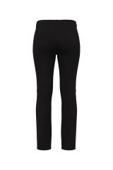 Black Rinse