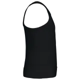 Camisa de tirantes niña