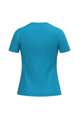 Ideal Atoll Blue