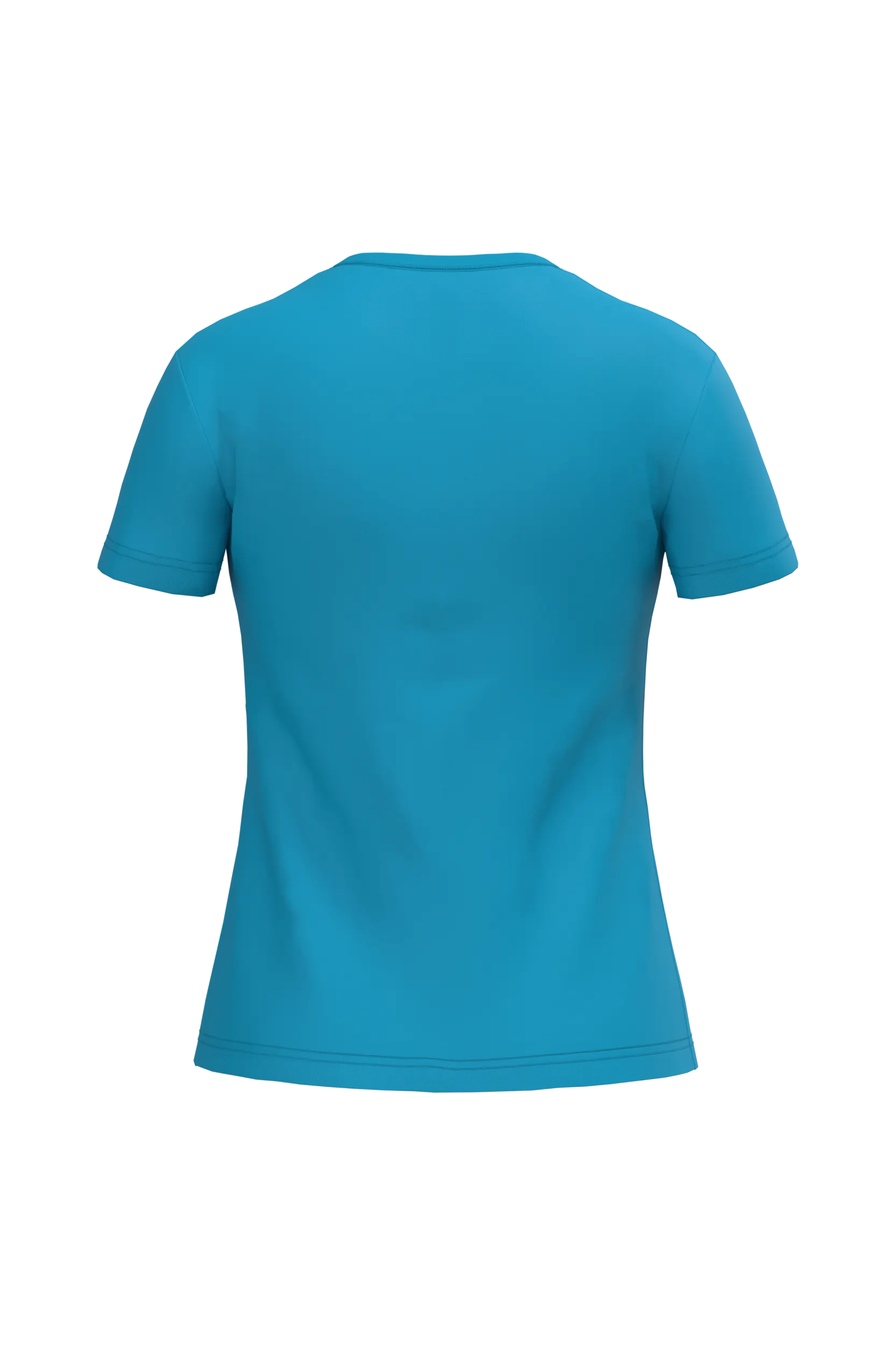 Camiseta iDeal190 mujer