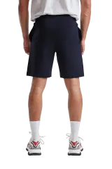 Deep Navy
