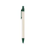 Verde oscuro (129)