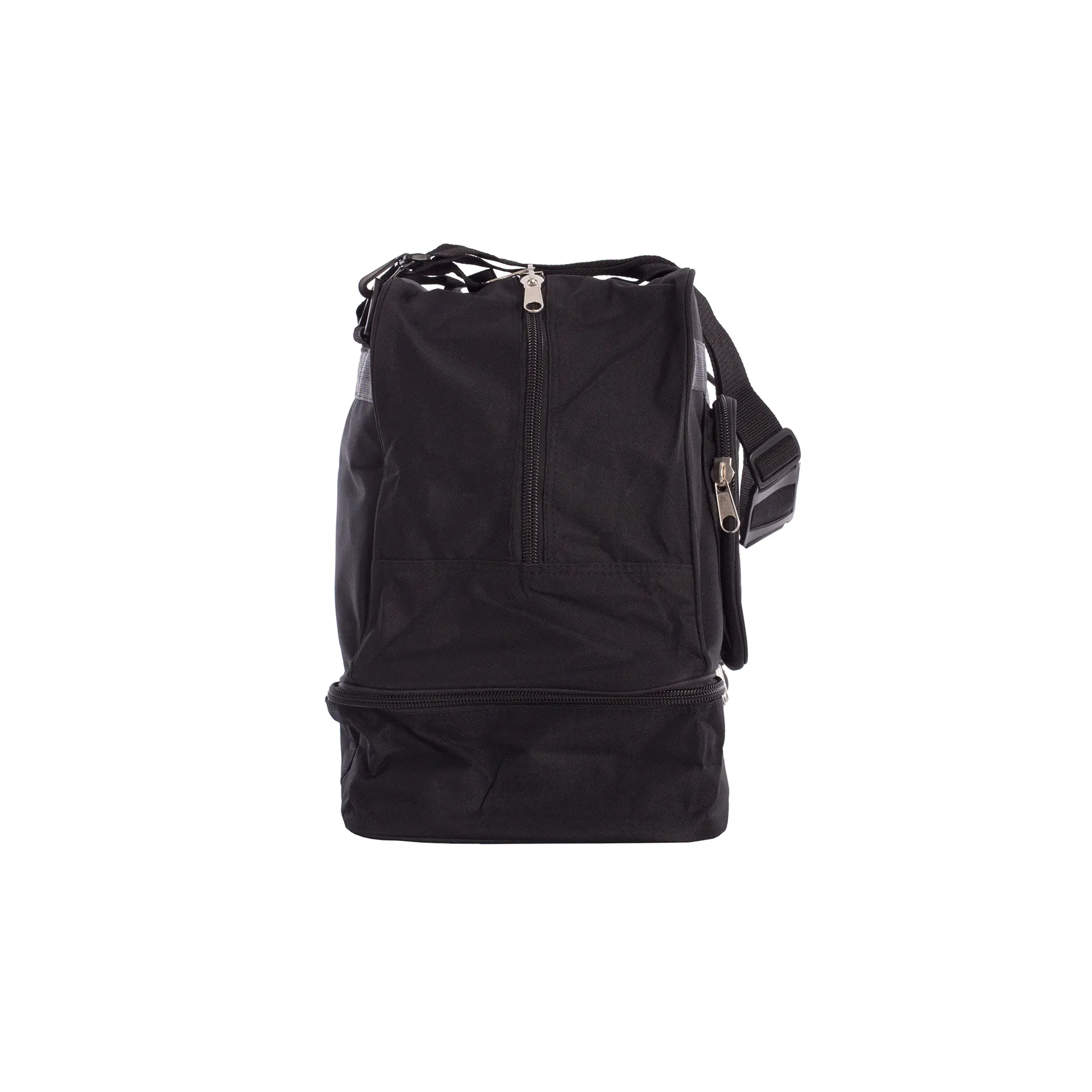 BOLSA MODELO EQUIPO